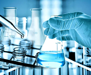Chemical Industry