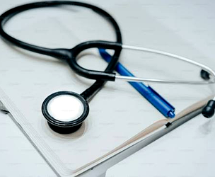 Healthcare Industry