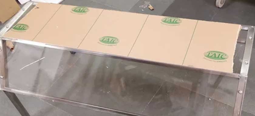 laser-cutting-services